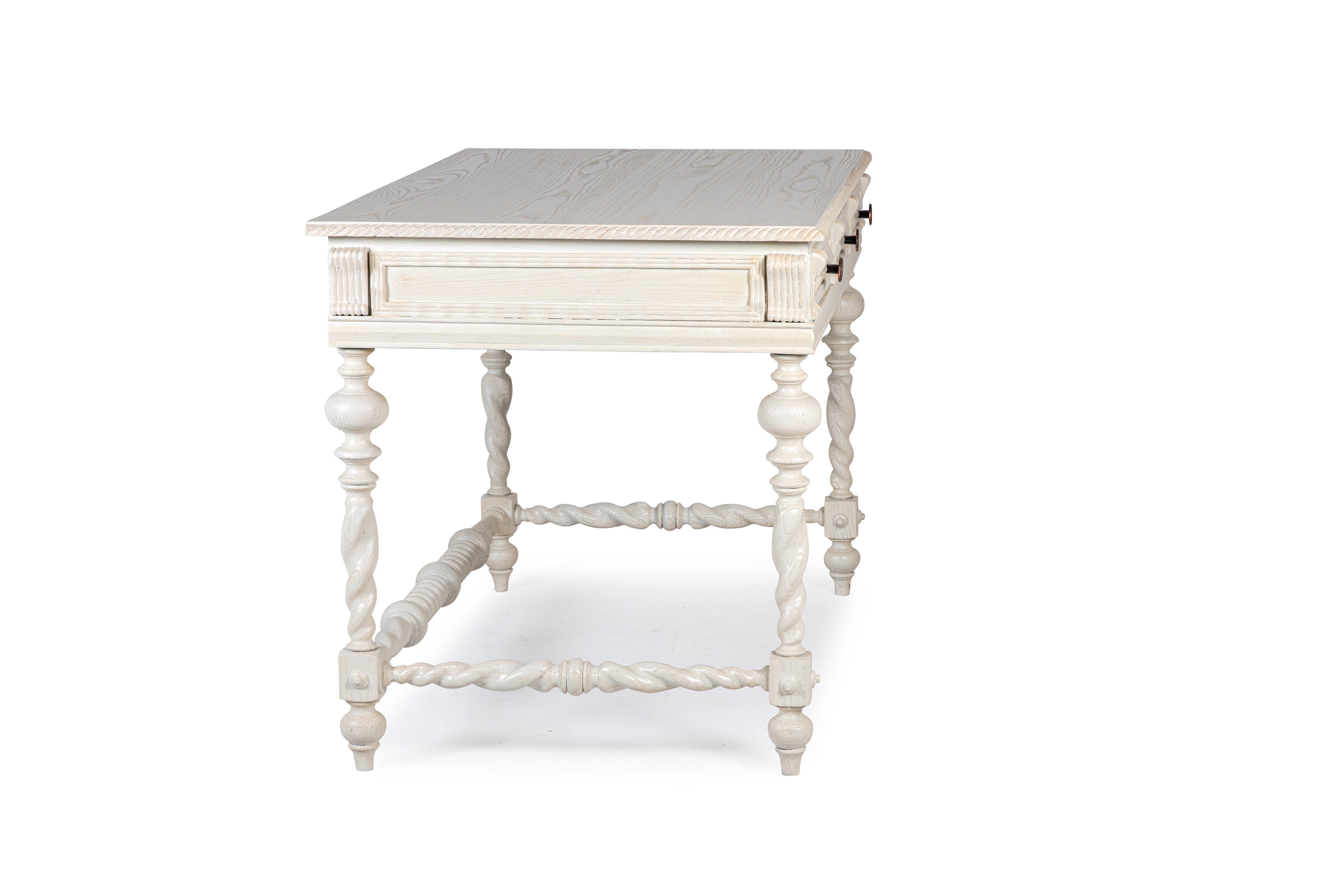 MILTON DESK